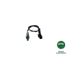 Lambda sonda NTK 94324