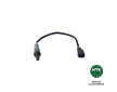 Lambda sonda NTK 93123