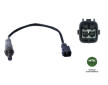 Lambda sonda NTK 93123