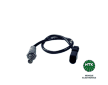 Lambda sonda NTK 95874