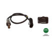 Lambda sonda NTK 95874