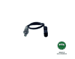 Lambda sonda NTK 90532