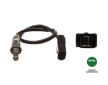Lambda sonda NTK 90532