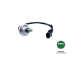 Lambda sonda NTK 95449