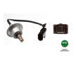 Lambda sonda NTK 95449