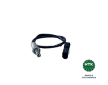 Lambda sonda NTK 94809