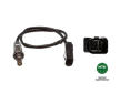 Lambda sonda NTK 94809