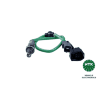 Lambda sonda NTK 95845