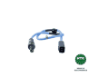 Lambda sonda NTK 96854