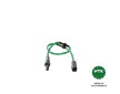Lambda sonda NTK 93225