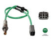 Lambda sonda NTK 93225