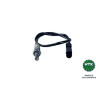 Lambda sonda NTK 93808