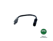Lambda sonda NTK 96636