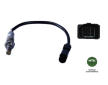 Lambda sonda NTK 96636