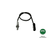 Lambda sonda NTK 97068
