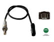 Lambda sonda NTK 97068
