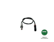Lambda sonda NTK 90457