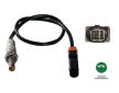 Lambda sonda NTK 90457