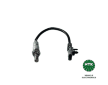 Lambda sonda NTK 97916