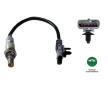 Lambda sonda NTK 97916