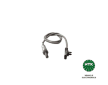 Lambda sonda NTK 91786