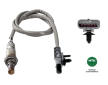 Lambda sonda NTK 91786