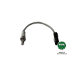 Lambda sonda NTK 96364