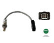 Lambda sonda NTK 96364