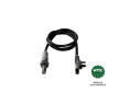 Lambda sonda NTK 95880