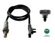 Lambda sonda NTK 95880
