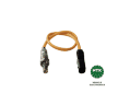 Lambda sonda NTK 90786