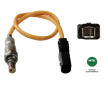 Lambda sonda NTK 90786
