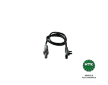 Lambda sonda NTK 95430