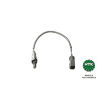 Lambda sonda NTK 91413