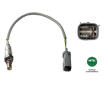 Lambda sonda NTK 91413