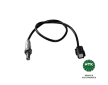 Lambda sonda NTK 92790