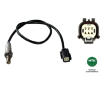 Lambda sonda NTK 92790