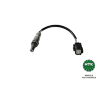Lambda sonda NTK 90884