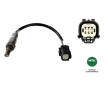 Lambda sonda NTK 90884
