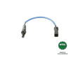 Lambda sonda NTK 91676