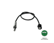 Lambda sonda NTK 92808