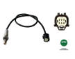 Lambda sonda NTK 92808