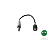 Lambda sonda NTK 90041