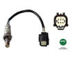 Lambda sonda NTK 90041