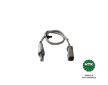 Lambda sonda NTK 91417