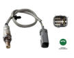 Lambda sonda NTK 91417