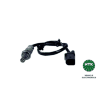 Lambda sonda NTK 93713