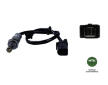 Lambda sonda NTK 93713
