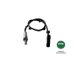 Lambda sonda NTK 93822