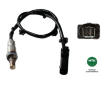 Lambda sonda NTK 93822